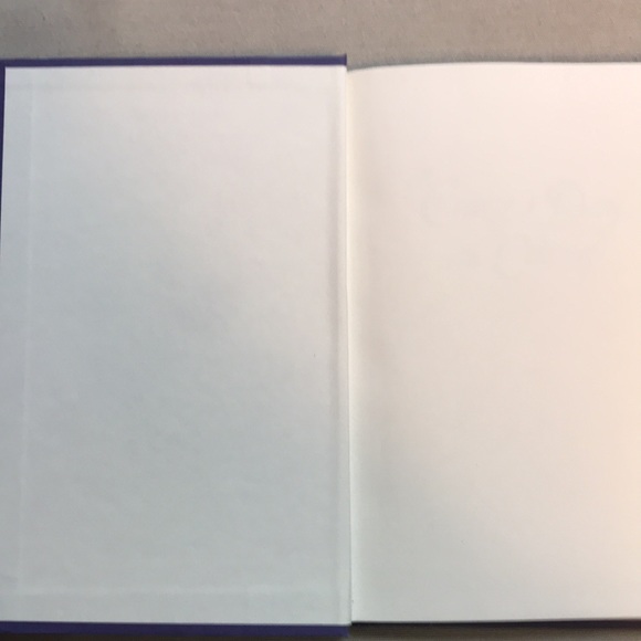 📚2/$6 A Crazy Day with Cobras #45 Magic Tree… - Picture 8 of 11